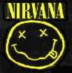 nirvana